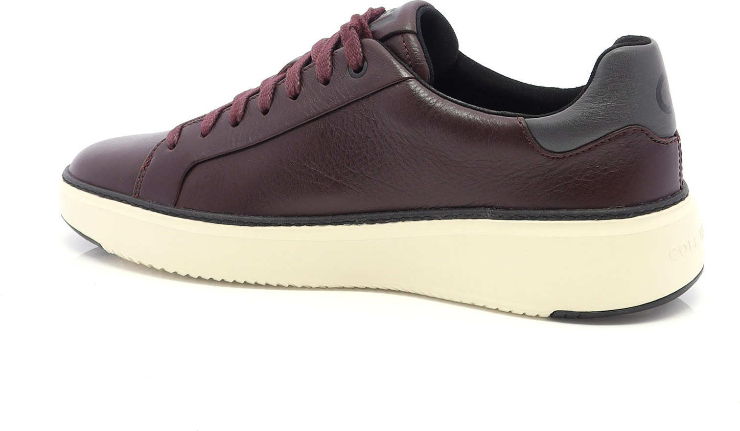 79581 COLE HAAN