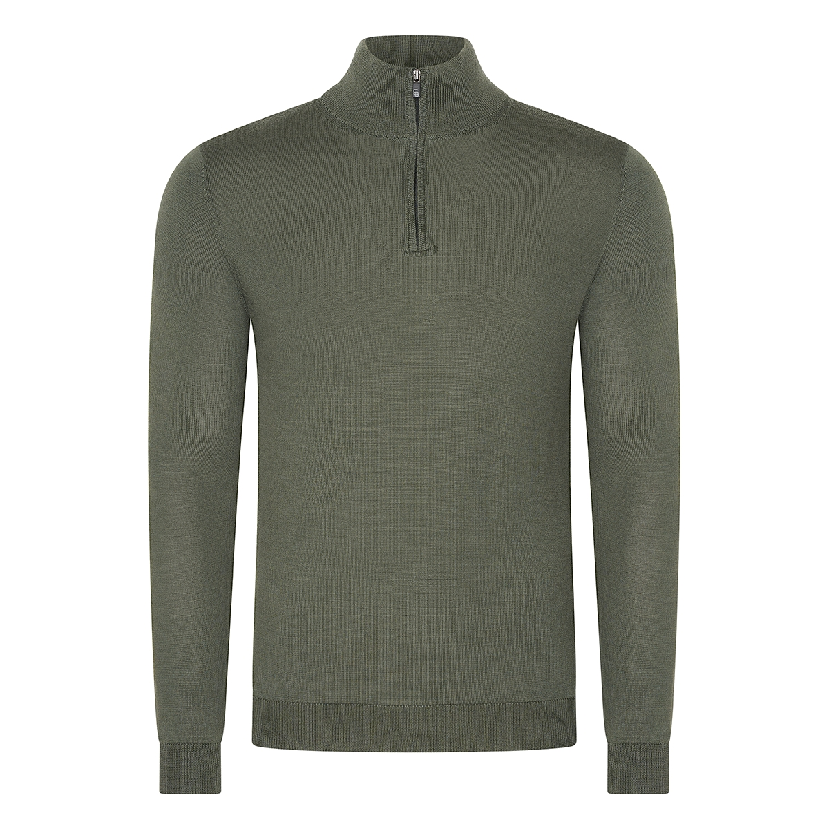 Heren Vest M-1050-SWC303