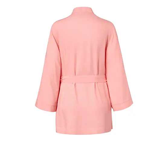 Kimono-Jacke