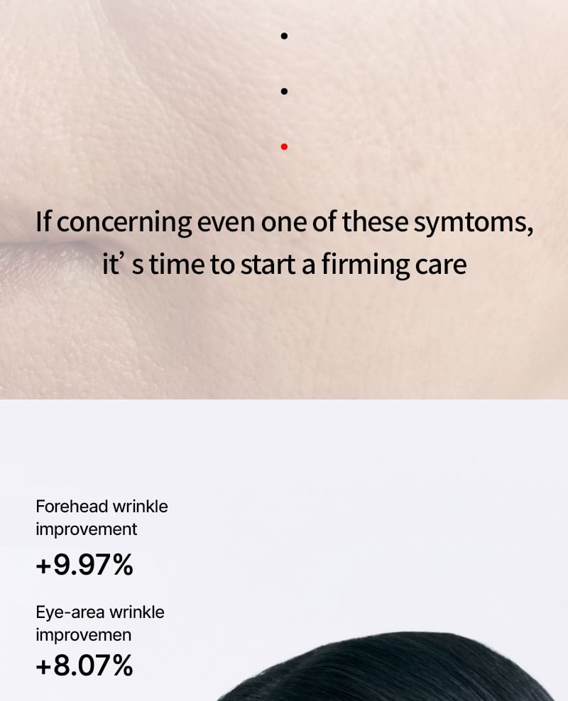 celimax - Het Vita-A Retinol Shot Verstevigende Serum