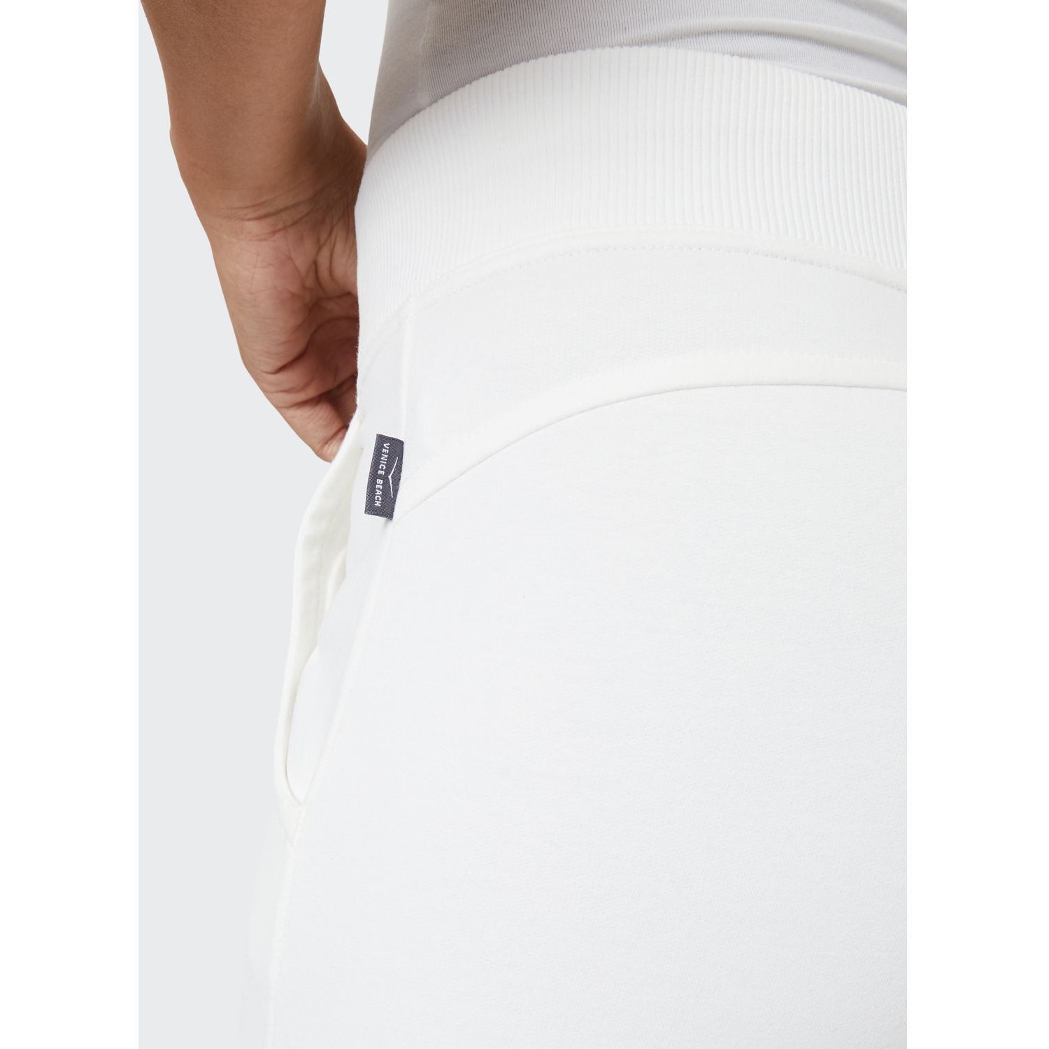 Venice BeachSherly 4021 BB Hose 7/8