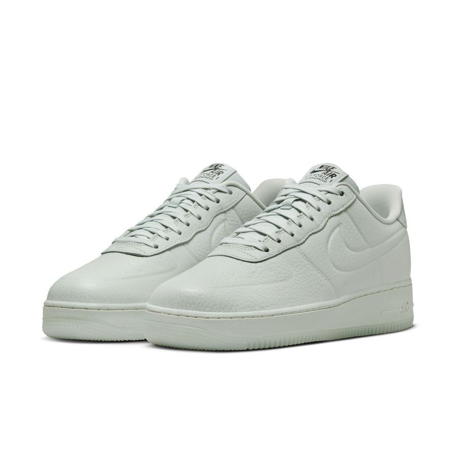 Nike Chaussures Air Force 1 '07 PRO-TECH - Gris