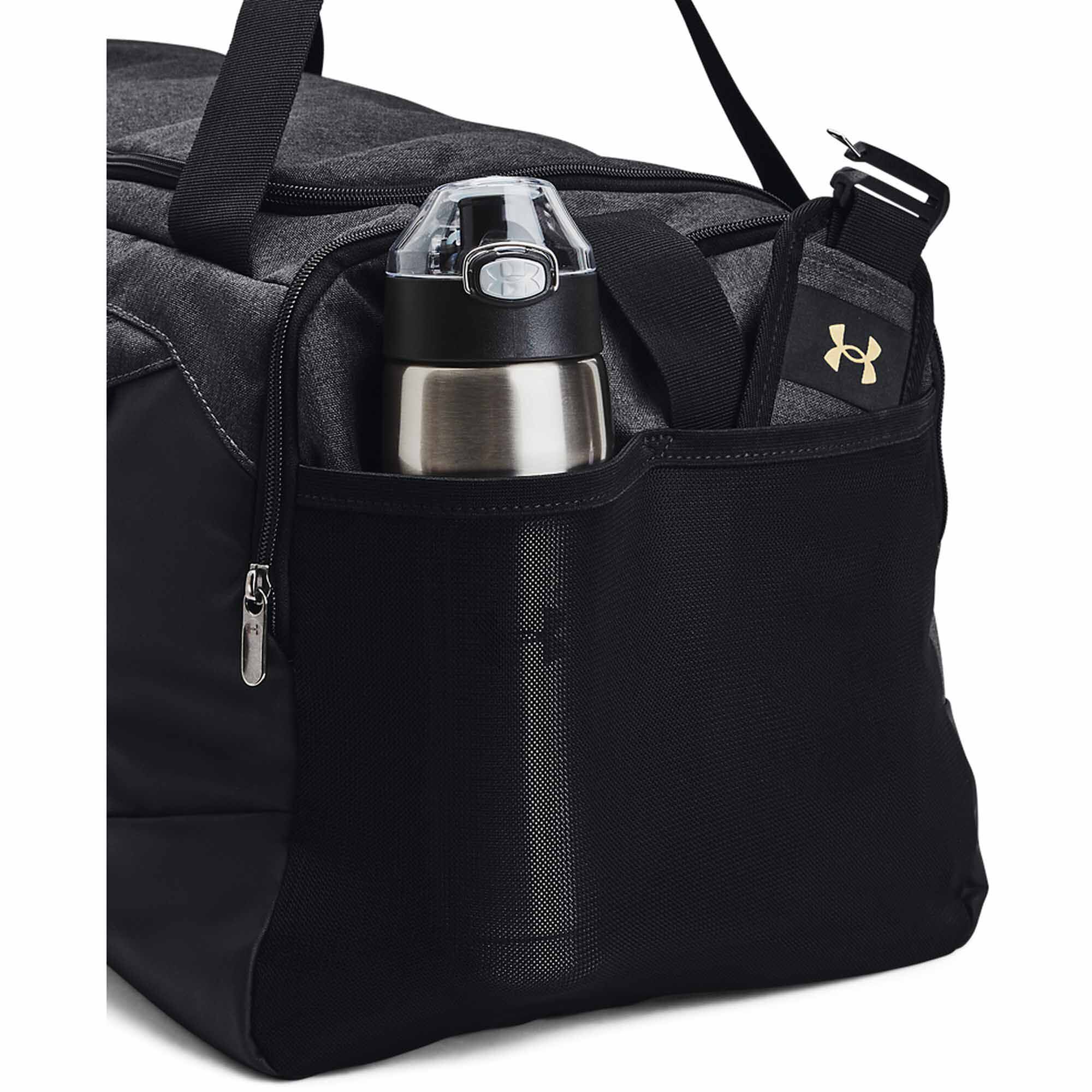 Under ArmourUA Undeniable 5.0 Duffle MD