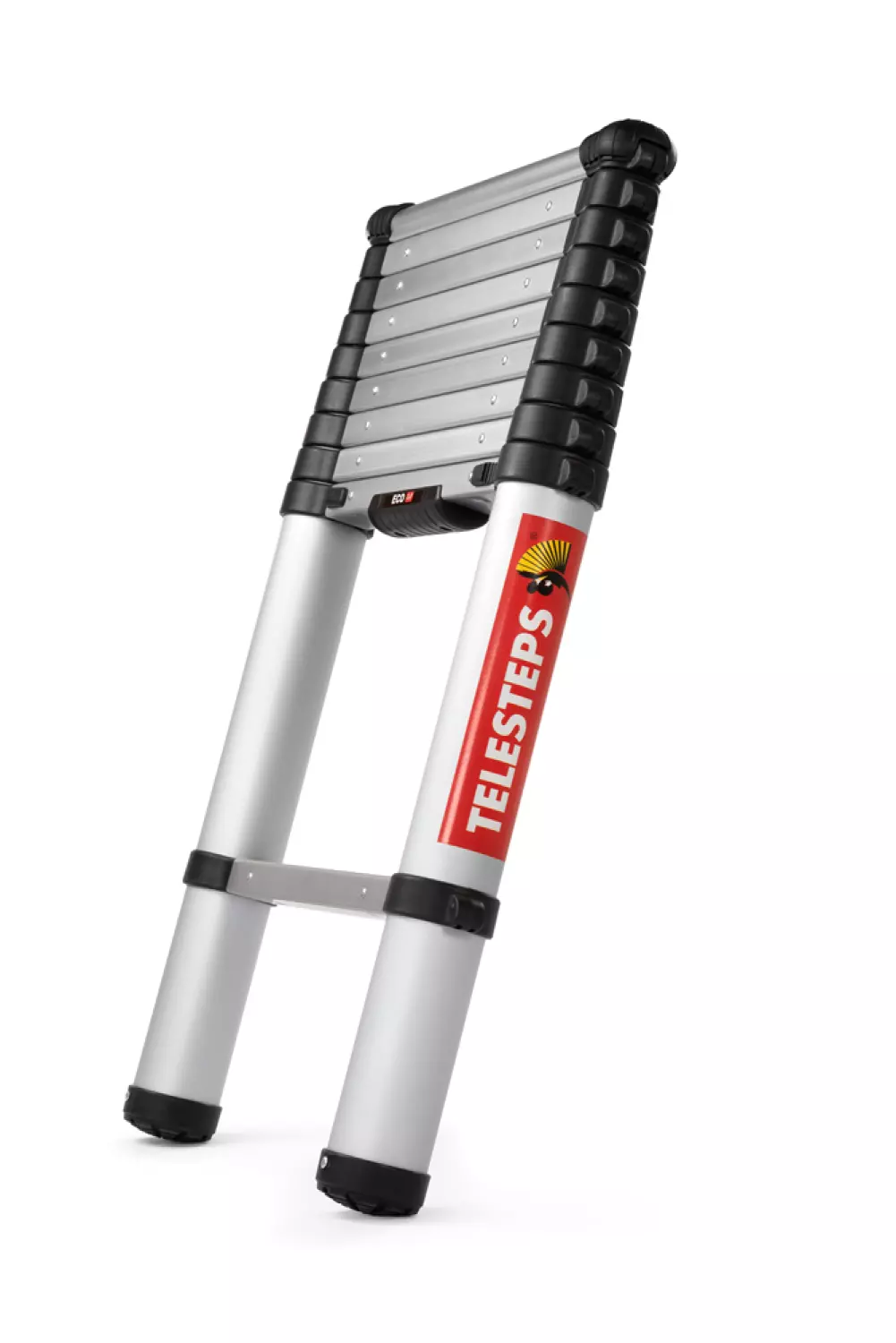 Telesteps 20130-501, Eco Line 3,0m