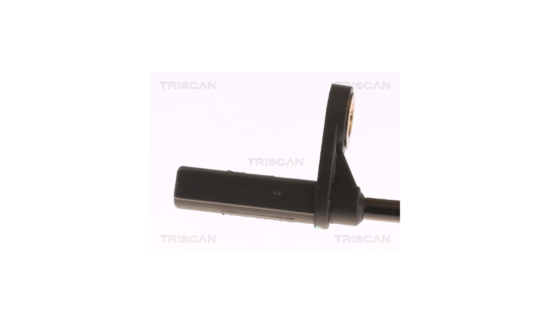 ABS sensor