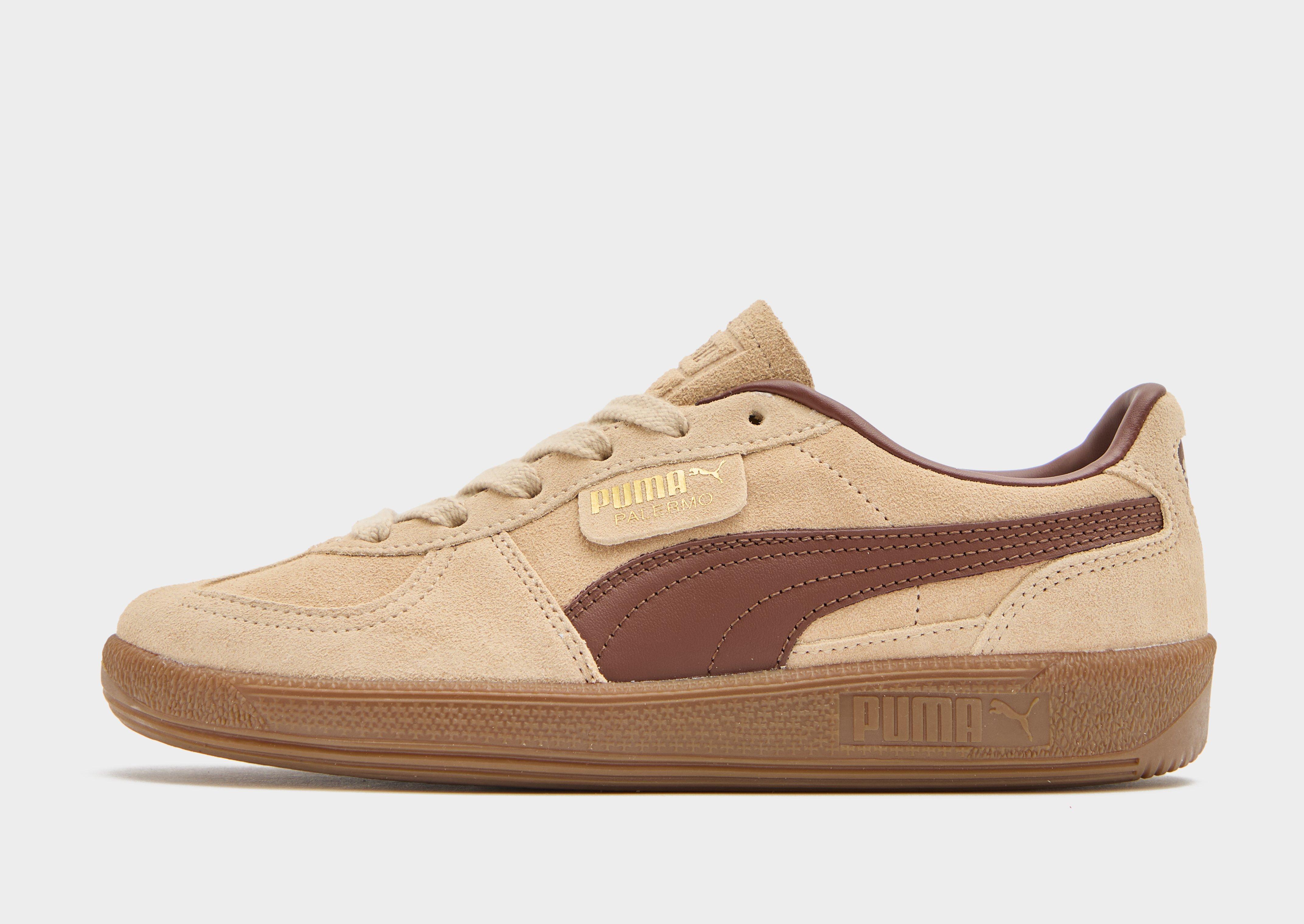 PUMA Palermo Femme