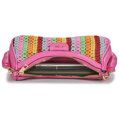 Aldo - EMRYS - Rose / Multicolore