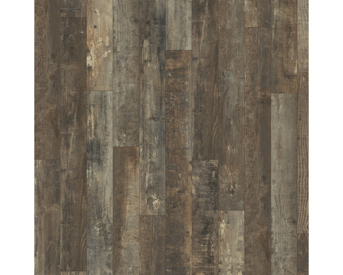 SKANDOR laminaat 8.0 Courage Wood