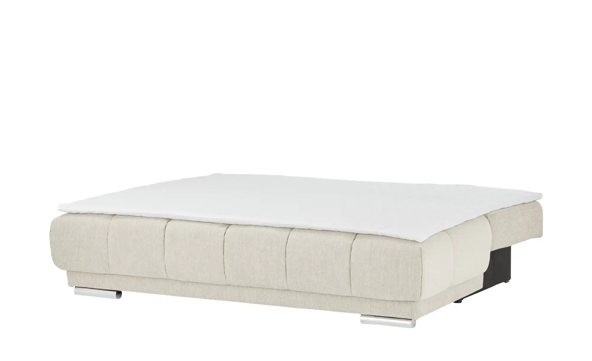 bobb Schlafsofa Isalie
