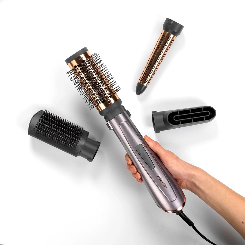 BaByliss Air Stylers Airstyle 1000 - AS136E