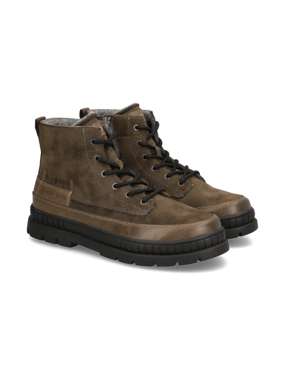 Pallario comfort
