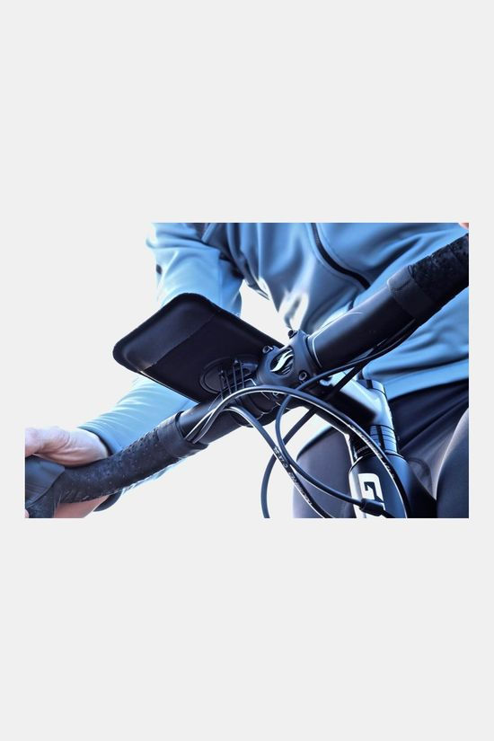 Shapeheart Shapeheart Bike M Smartphonehouder Fiets en Scooter