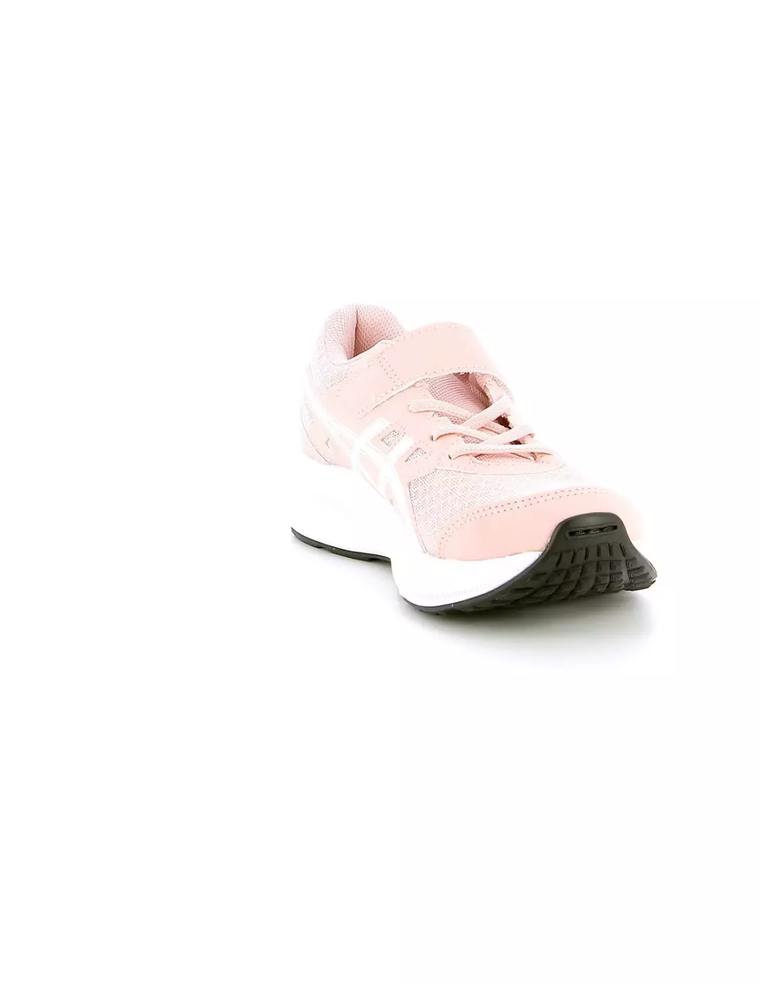 ASICS JOLT 3 PS - Baskets Frostedrosewhite