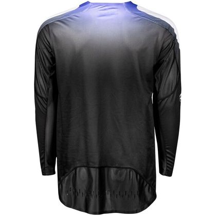 Maillot cross Fly EVOLUTION DST 2025 - Violet