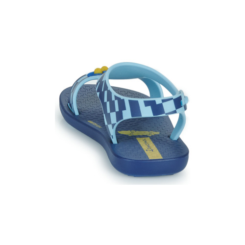 Ipanema - IPANEMA DREAMS IX BABY - Bleu