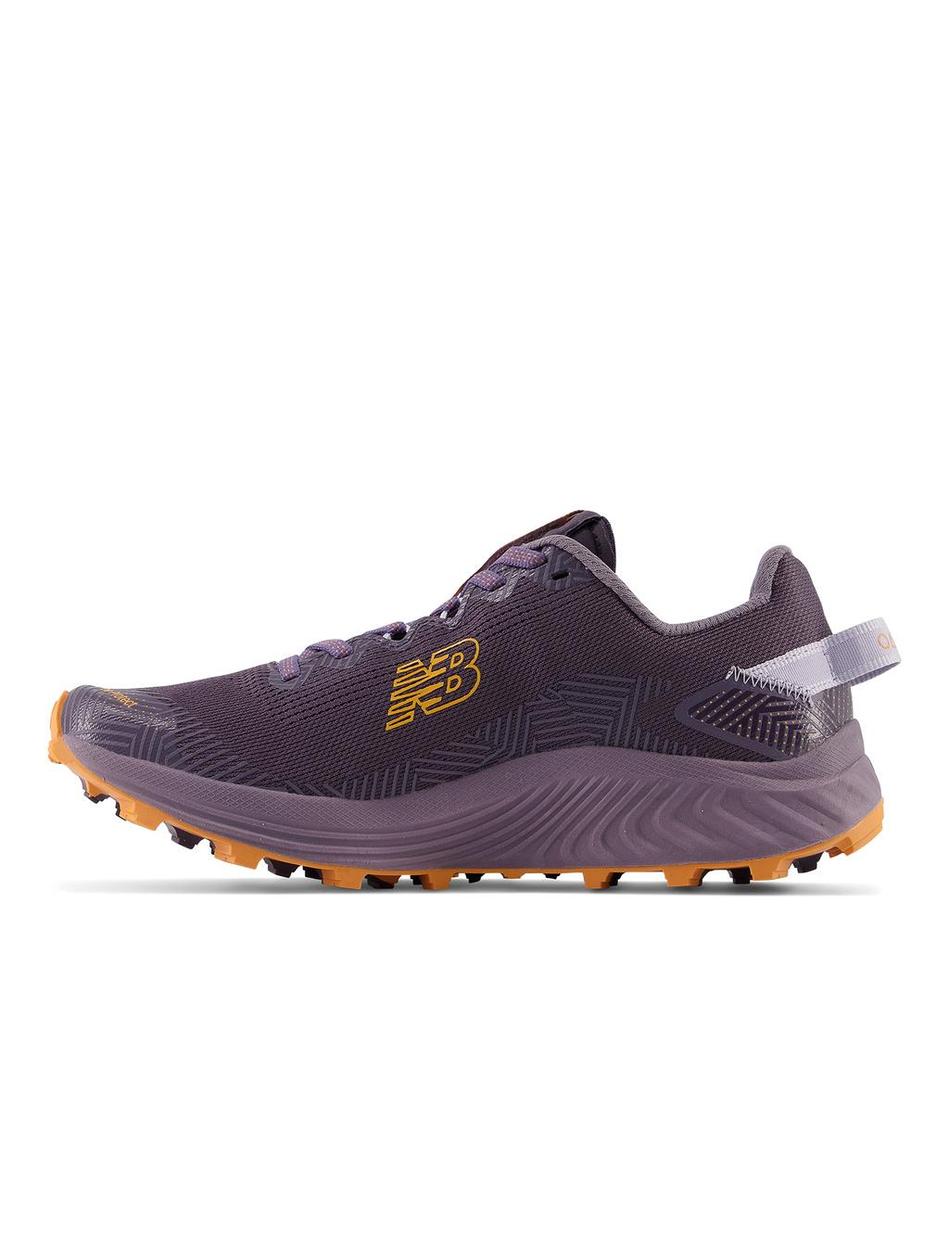 RUNNING SCHUHE WTUNKNL4 FUEL CELL SUMMIT