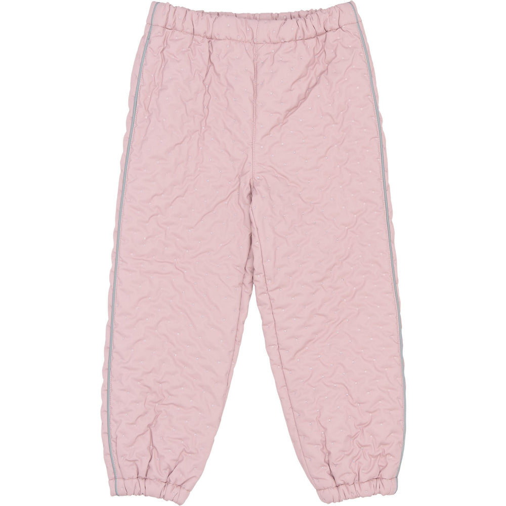 Køb Mikk-Line Adobe Rose Thermal+ Flæse Termosæt