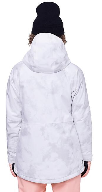 686 - VESTE DE SKI GLCR GORE TEX WILLOW INSLUATED JACKET
