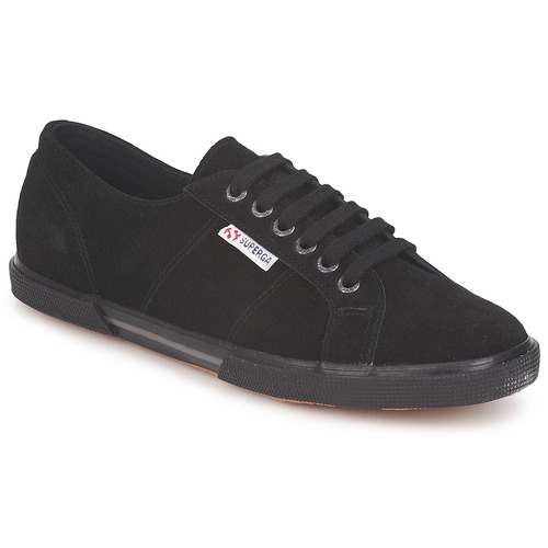 Superga - 2950 - Noir