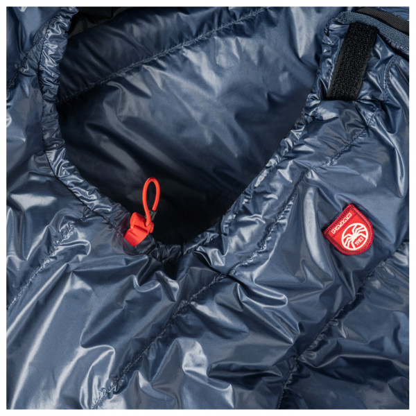 Pajak - Core 250 - Sac de couchage en duvet