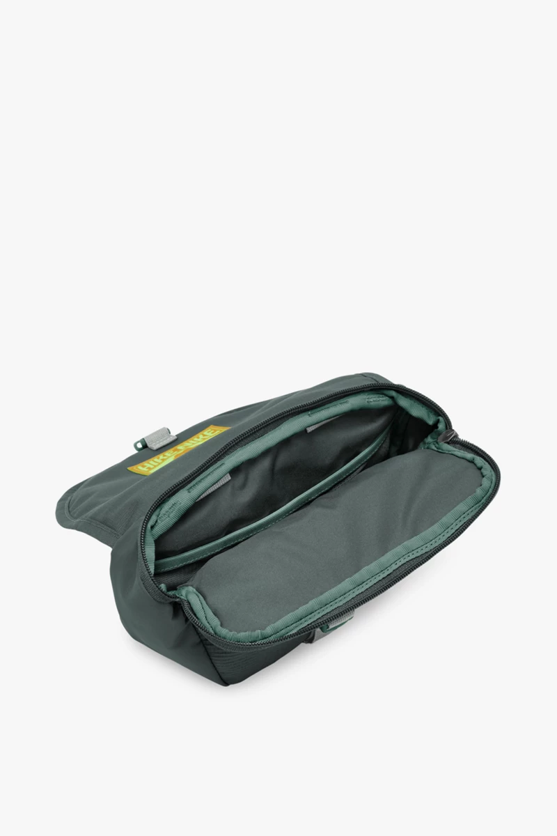 Nike Hike Gürteltasche
