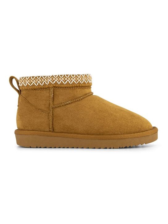 Graceland Snowboot