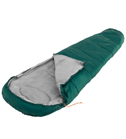 Easy Camp Schlafsack - Starling Mummy - Grün
