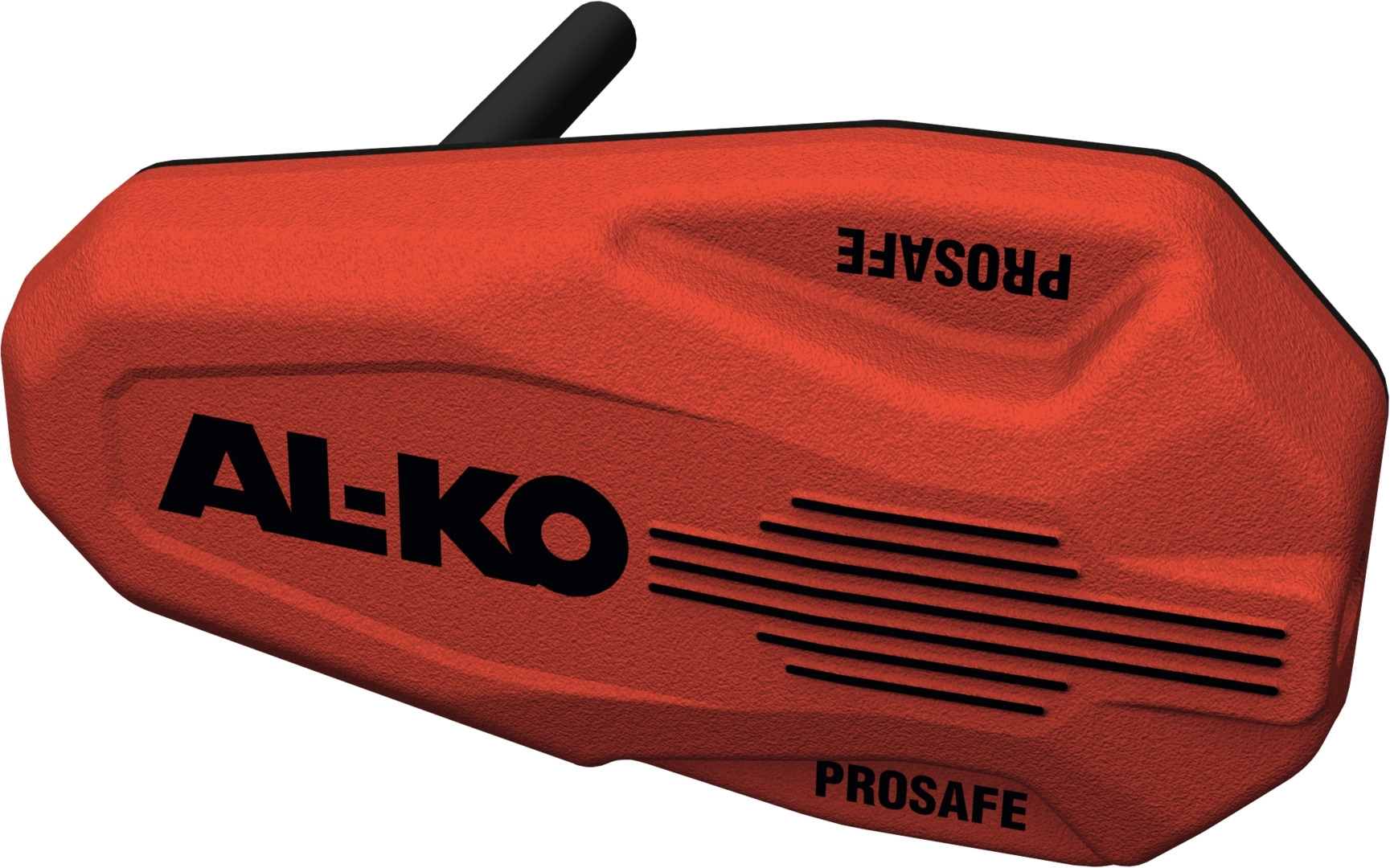 AL-KO Prosafe