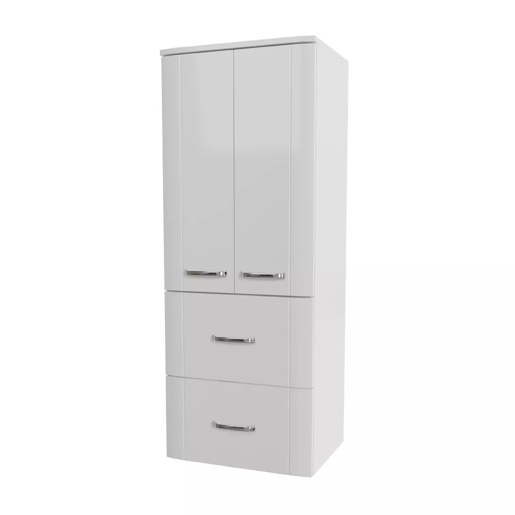 Midischrank PE 3006
