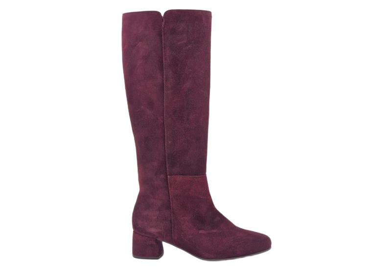 Gabor 75.689 mulberry