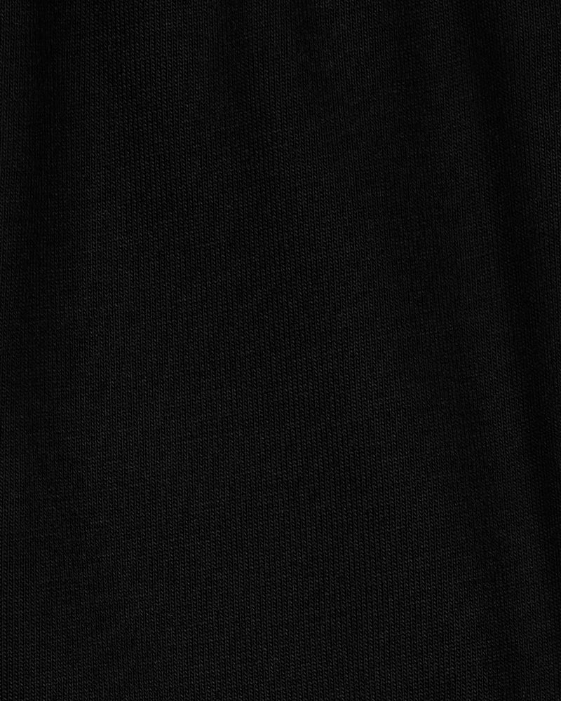 Short Nike Sportswear Noir pour enfant