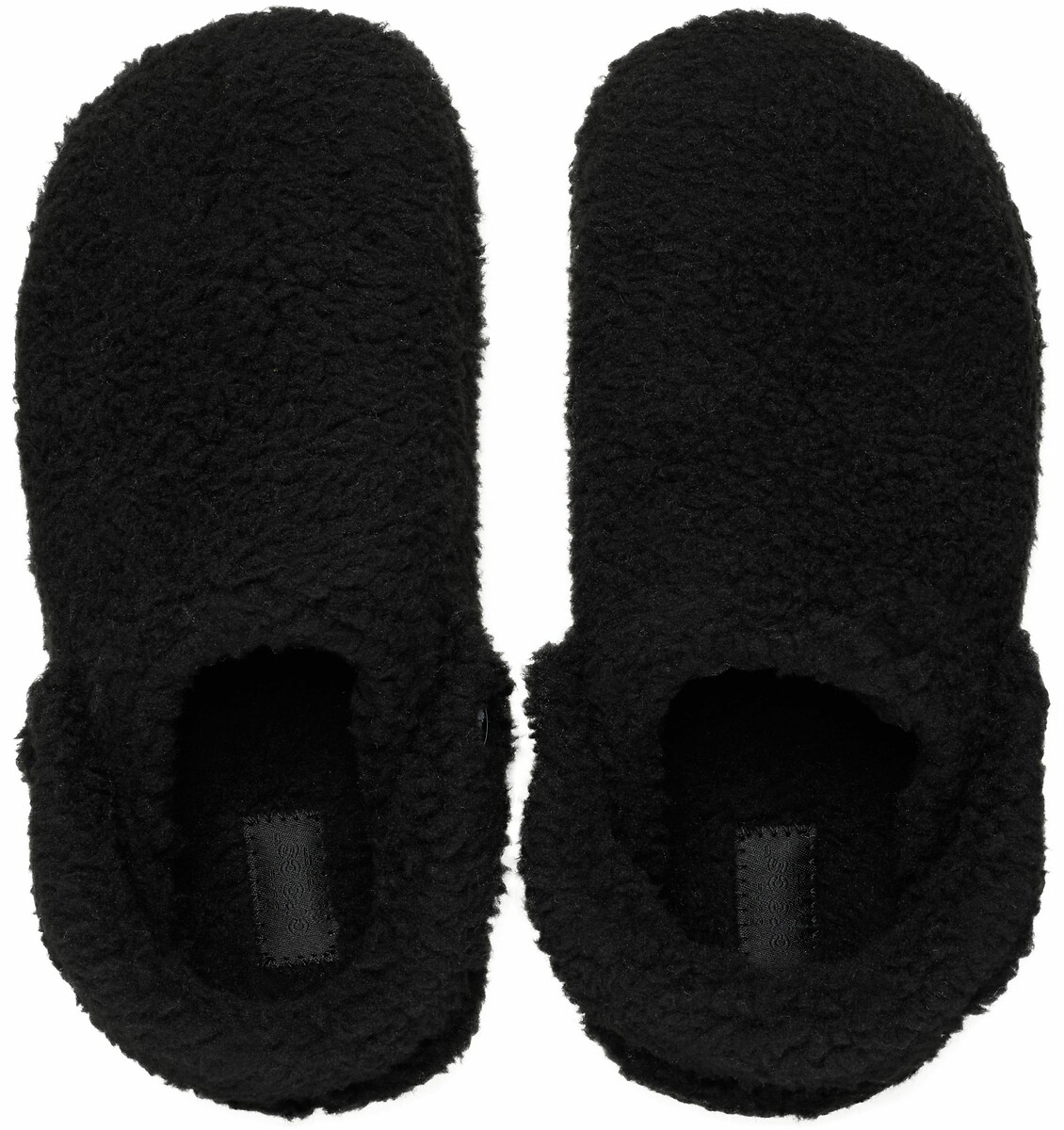CROCS<br>Chinelo Clássico Confortável