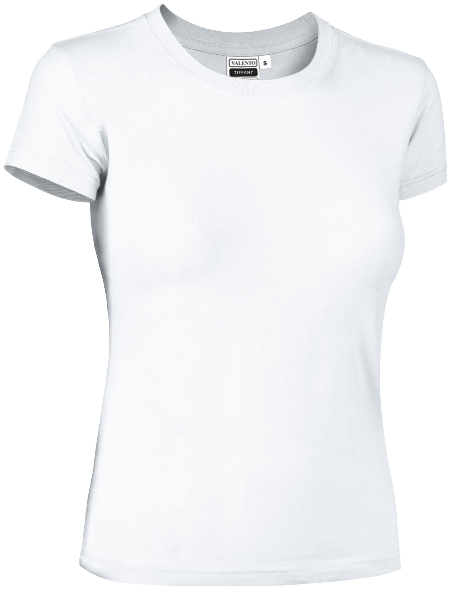Valento CAVATIF - T-shirt TIFFANY