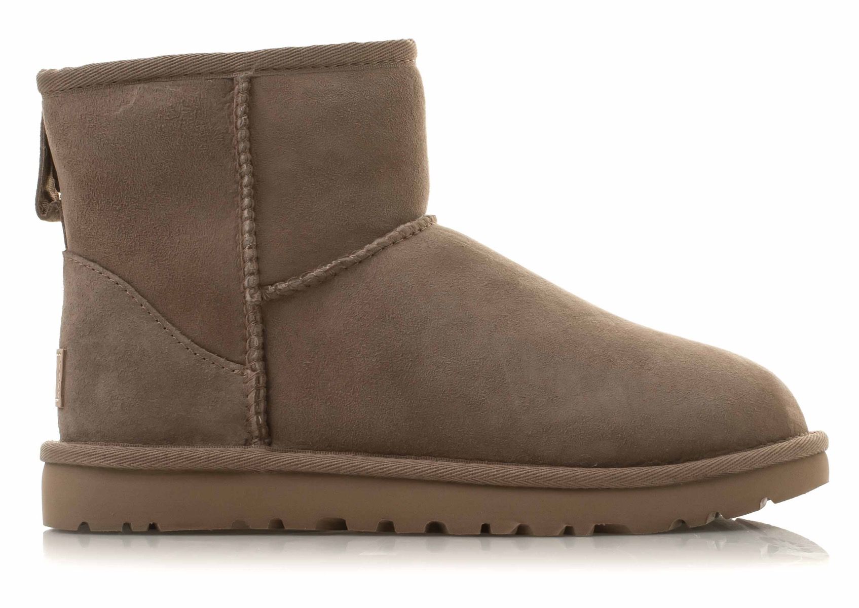 UGG Classic Mini II