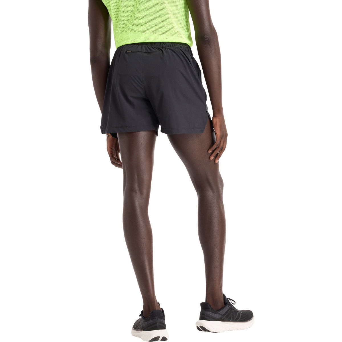New Balance RC Seamless 2in1 5