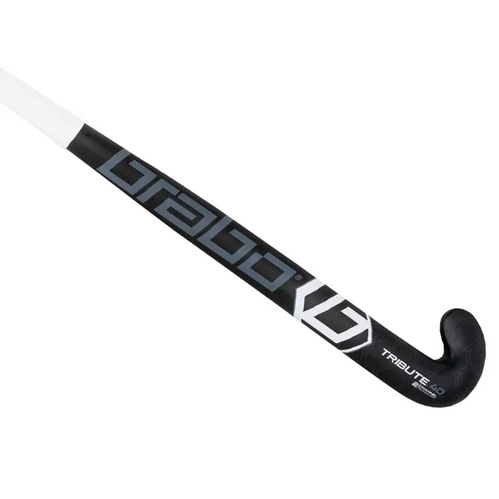 Brabo G-Force TC-30 Hockeystick Junior