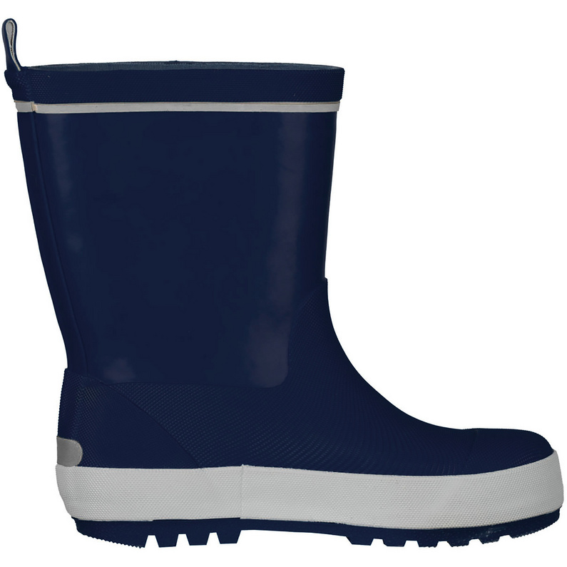 Trollkids Kinder Lysefjord Gummistiefel