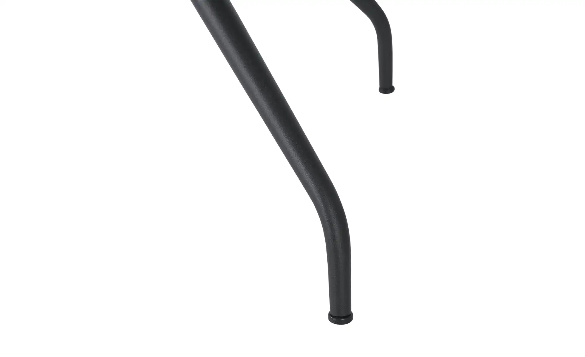 Jette Home Polsterstuhl Salo
