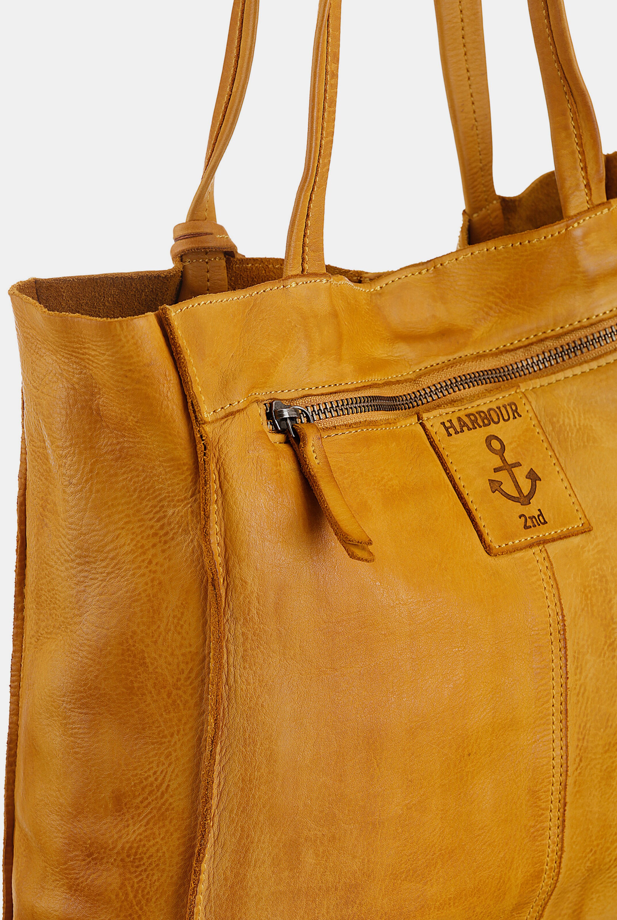 Shopper