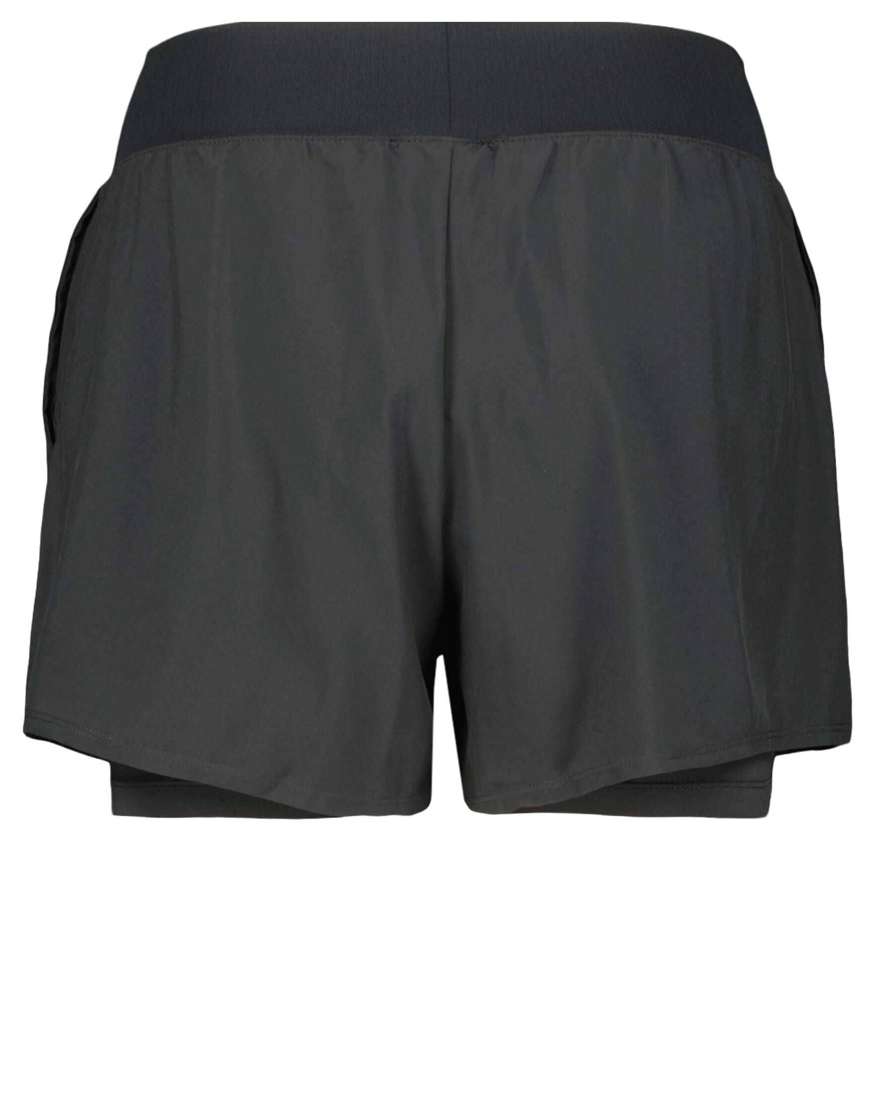 Nike| Damen Tennisshorts NIKECOURT VICTORY