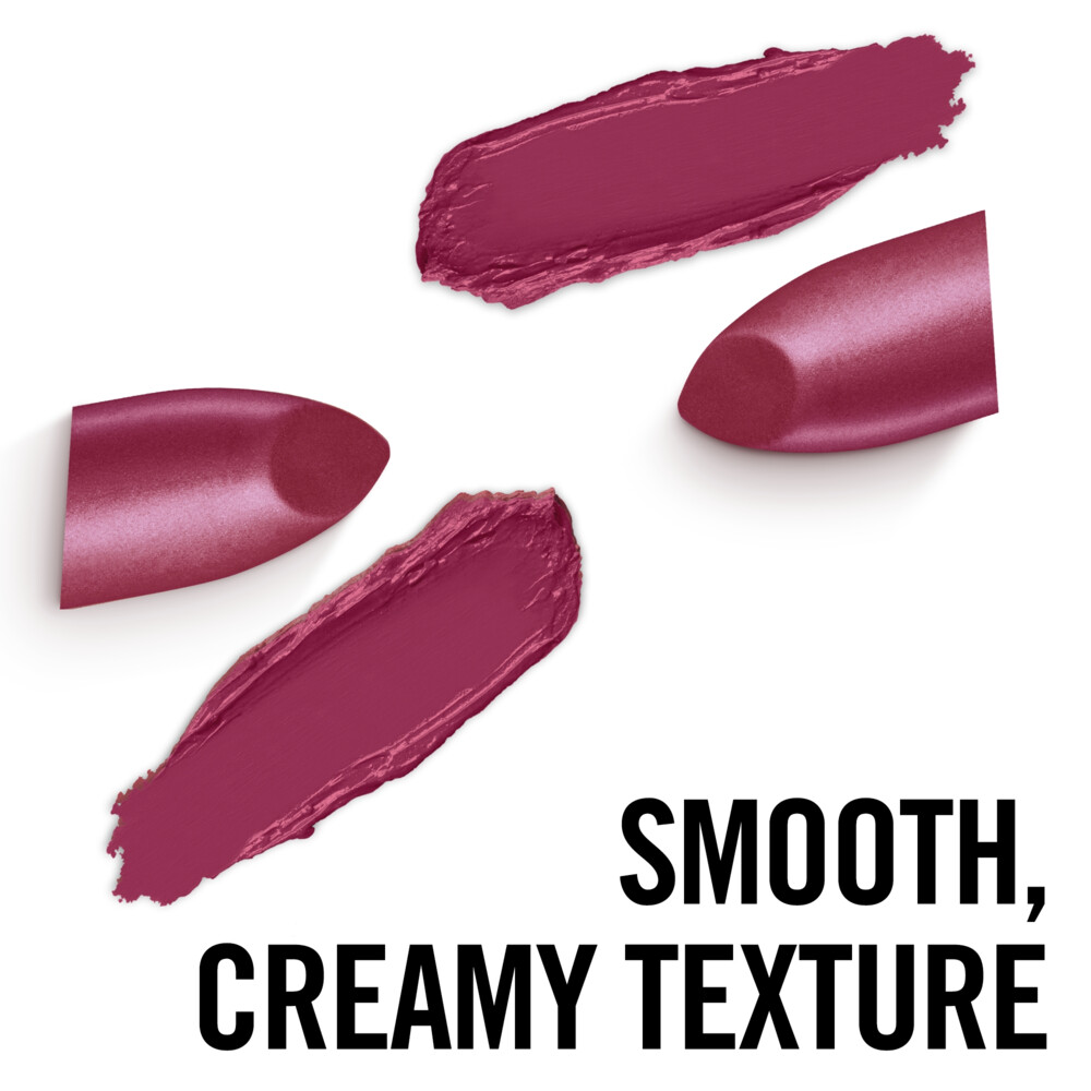Rimmel Lasting Finish Lipstick 084 Amethyst Shimmer4 gr