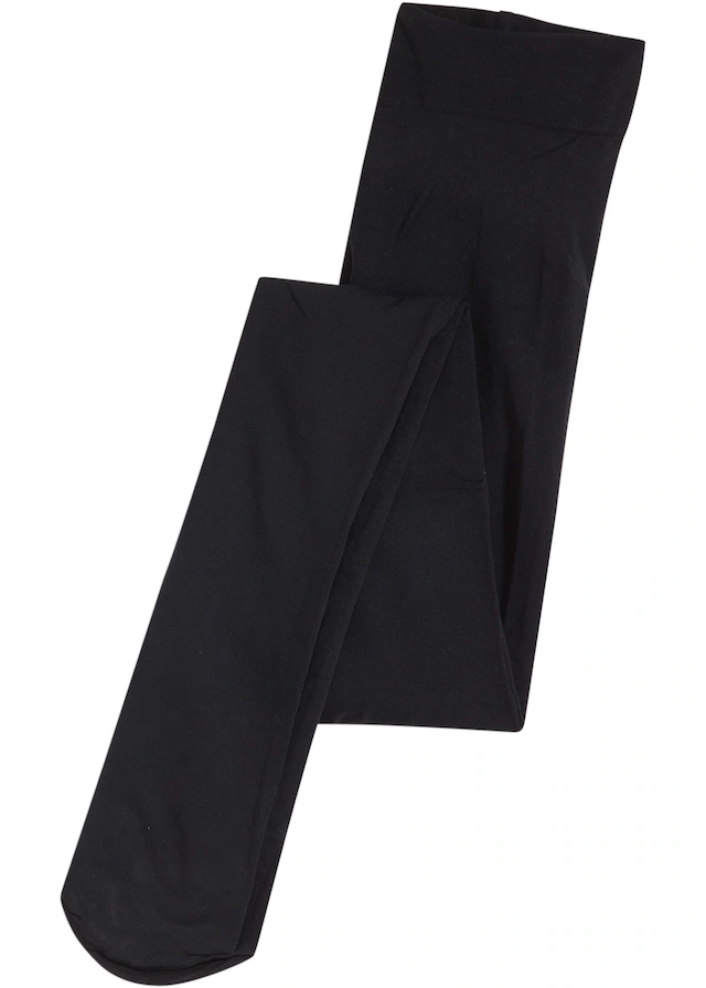 bonprix Umstandsstrumpfhose