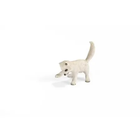 Schleich® 14639 Polarfuchs Junges