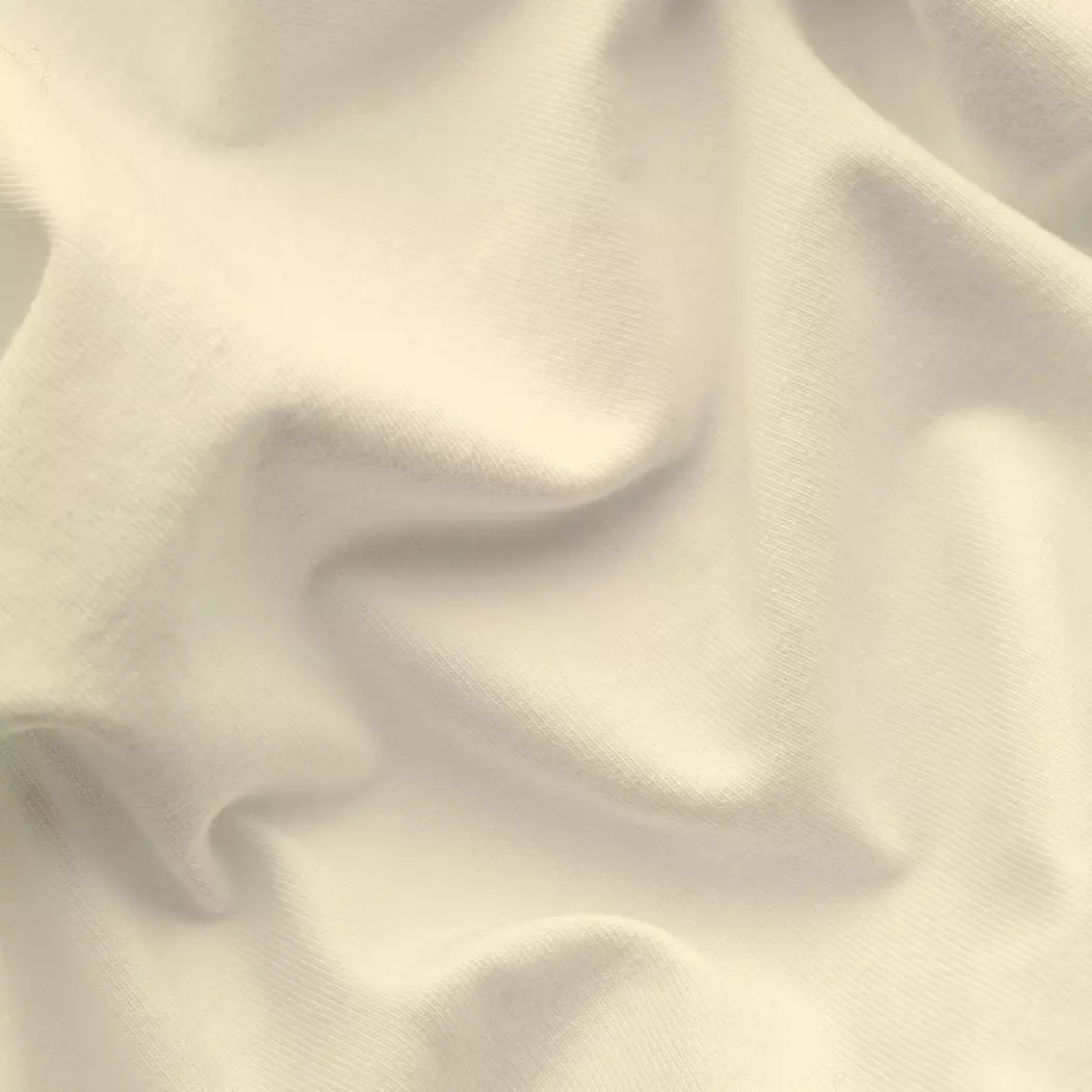 Spannbettlaken Premium 90 x 220 cm