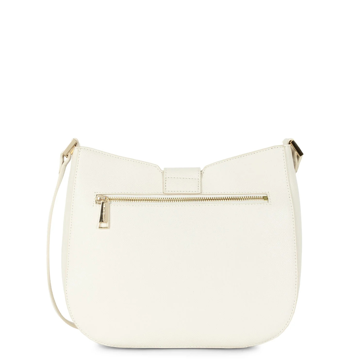 Delphino-Sac besace
