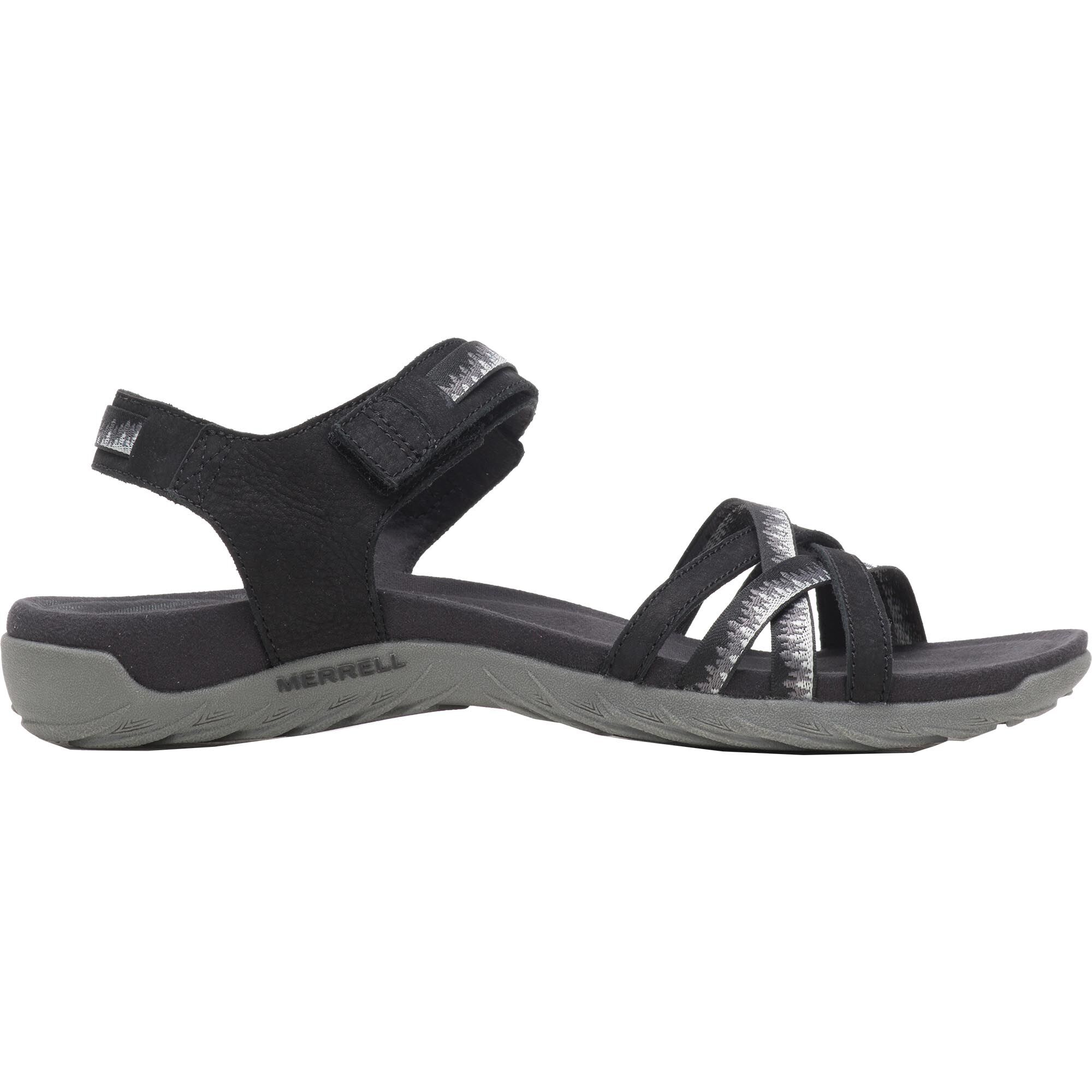 MerrellTerran 3 Cush Cross Wmn
