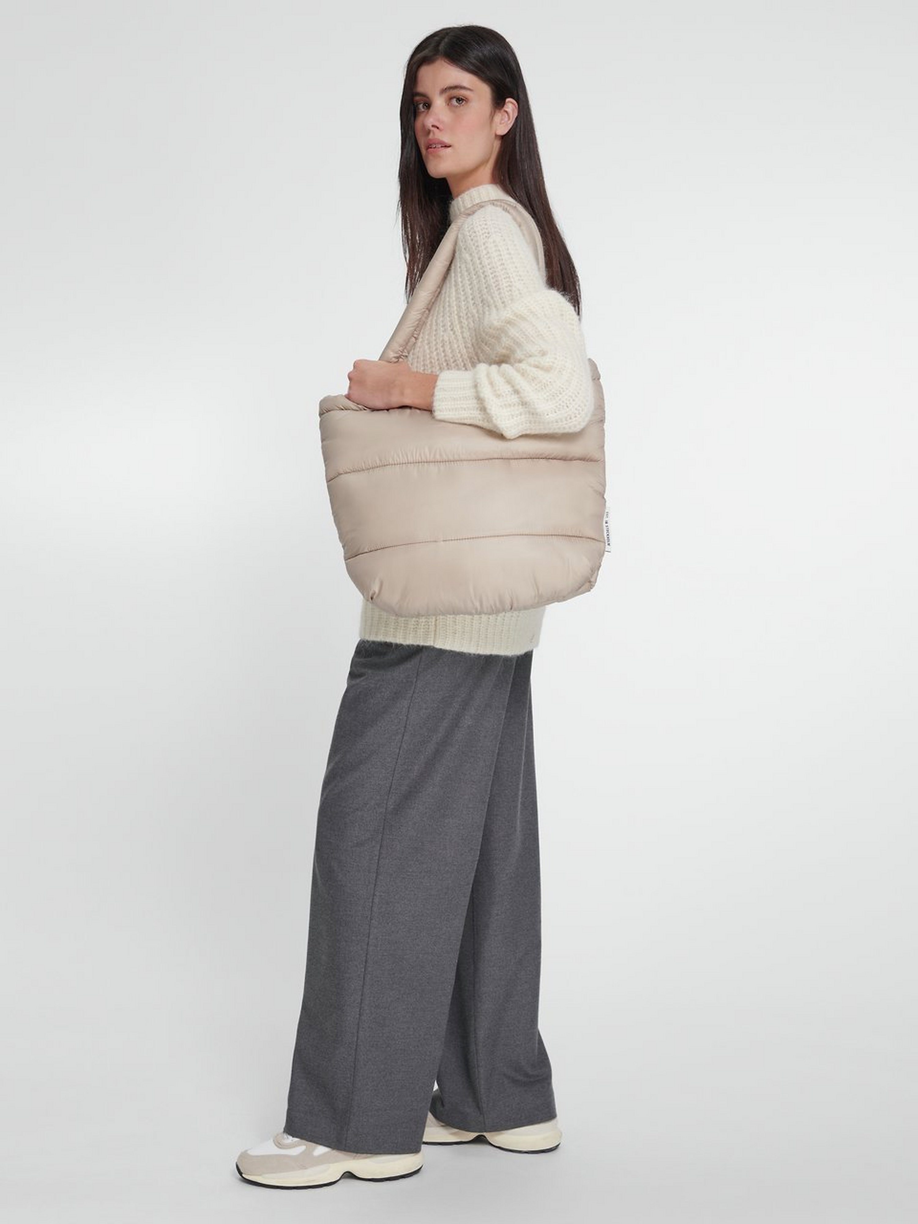 Shopper Joyia