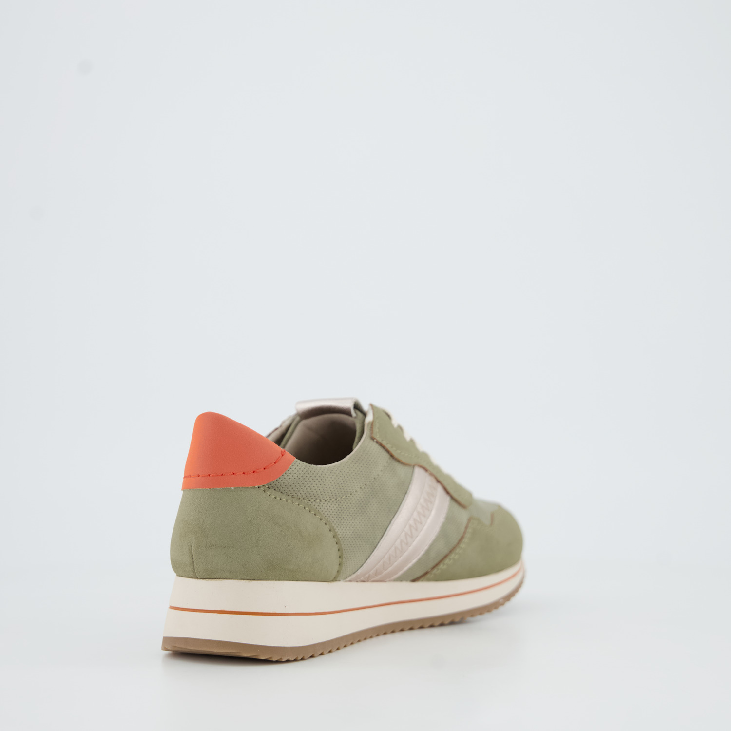 Jana Komfortschuhe