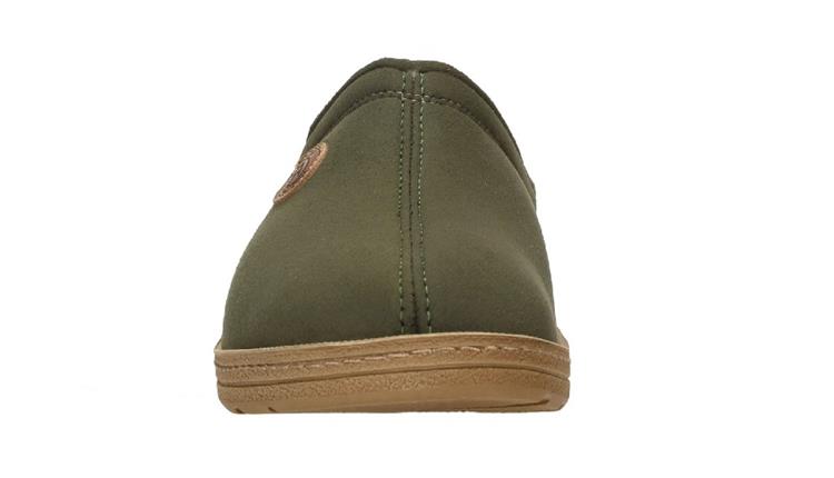 Rohde 7141 olive