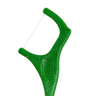 TePe GOOD Mini Flosser 36ST
